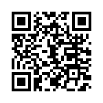 VI-BTM-MV-B1 QRCode