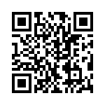 VI-BTM-MV-F2 QRCode