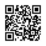 VI-BTM-MW-F3 QRCode