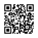 VI-BTM-MX-F2 QRCode