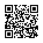 VI-BTM-MY-F2 QRCode