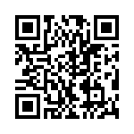 VI-BTM-MY-F3 QRCode