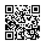 VI-BTM-MY-S QRCode