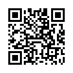 VI-BTN-CX-F3 QRCode