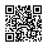 VI-BTN-CY-F1 QRCode