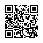 VI-BTN-CY-F3 QRCode