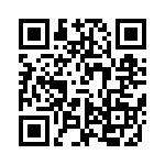 VI-BTN-EV-F3 QRCode