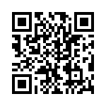 VI-BTN-EV-F4 QRCode