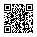 VI-BTN-EW-B1 QRCode