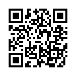 VI-BTN-EW-F2 QRCode