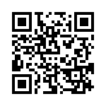 VI-BTN-IV-F3 QRCode