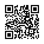 VI-BTN-IW QRCode