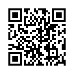 VI-BTN-IX-F1 QRCode