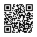 VI-BTN-IX-F4 QRCode