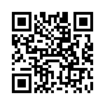 VI-BTN-MV-F1 QRCode