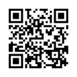 VI-BTN-MV-F2 QRCode