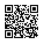 VI-BTN-MW QRCode