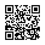 VI-BTN-MX-F1 QRCode