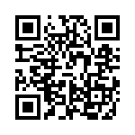 VI-BTN-MX-S QRCode