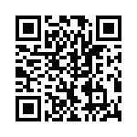 VI-BTP-CV-S QRCode