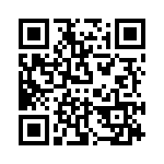 VI-BTP-CV QRCode