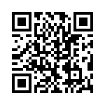 VI-BTP-CW-B1 QRCode