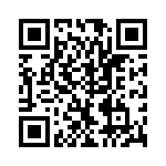 VI-BTP-CW QRCode