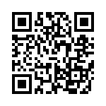 VI-BTP-CX-B1 QRCode