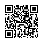 VI-BTP-CX-F4 QRCode