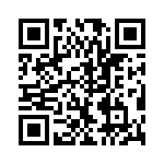 VI-BTP-CY-F1 QRCode