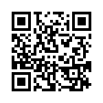 VI-BTP-CY-F2 QRCode