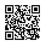 VI-BTP-CY QRCode