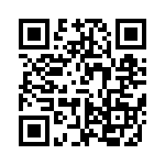 VI-BTP-EV-F4 QRCode