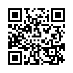 VI-BTP-EW-F1 QRCode