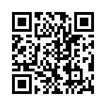 VI-BTP-EX-B1 QRCode