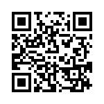 VI-BTP-EY-F1 QRCode