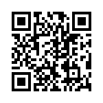 VI-BTP-IX-F2 QRCode