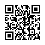 VI-BTP-IX-F4 QRCode