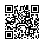 VI-BTP-IX QRCode