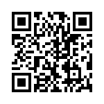 VI-BTP-IY-F1 QRCode