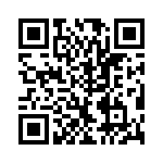 VI-BTP-MW-F2 QRCode