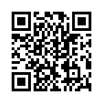 VI-BTP-MW-S QRCode