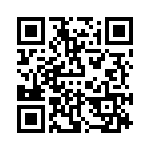 VI-BTP-MX QRCode