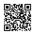 VI-BTR-CW-B1 QRCode