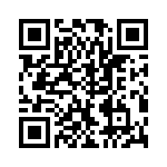 VI-BTR-CW-S QRCode