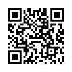 VI-BTR-CX-F1 QRCode