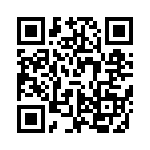 VI-BTR-CY-F2 QRCode