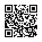 VI-BTR-CY-F3 QRCode