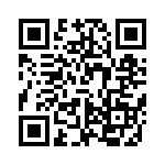 VI-BTR-CY-F4 QRCode