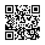 VI-BTR-EW-F3 QRCode